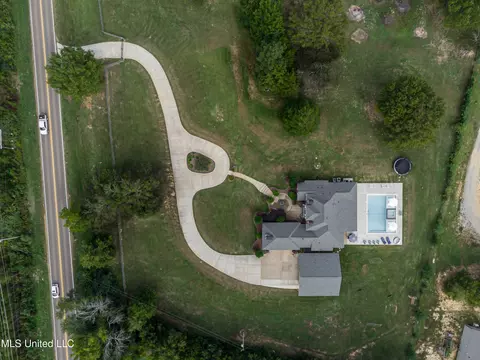 View/Area - 380 Catlett Rd, Madison, MS 39110 photo 9 of 10