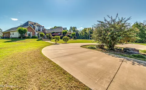 Exterior - 380 Catlett Rd, Madison, MS 39110 photo 22 of 24