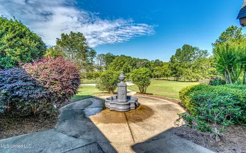 Exterior - 380 Catlett Rd, Madison, MS 39110 photo 3 of 24