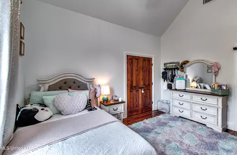 Bedroom - 380 Catlett Rd, Madison, MS 39110 photo 10 of 18