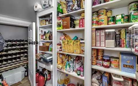 Other - 380 Catlett Rd, Madison, MS 39110 photo 3 of 18