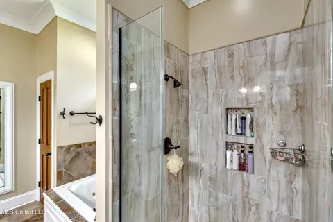 Bath - 380 Catlett Rd, Madison, MS 39110 photo 2 of 10