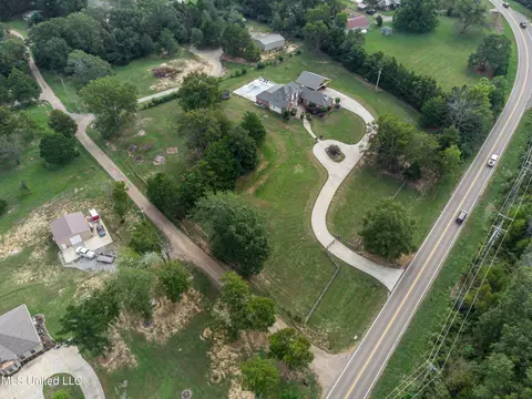 View/Area - 380 Catlett Rd, Madison, MS 39110 photo 7 of 10