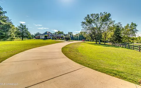 Other - 380 Catlett Rd, Madison, MS 39110 photo 2 of 18