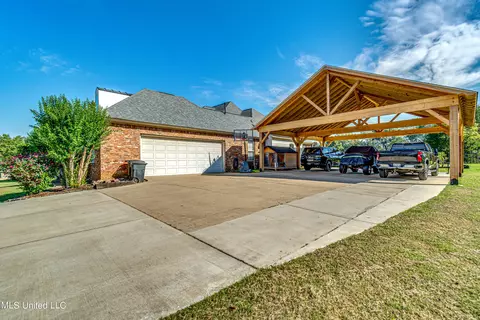 Other - 380 Catlett Rd, Madison, MS 39110 photo 11 of 18
