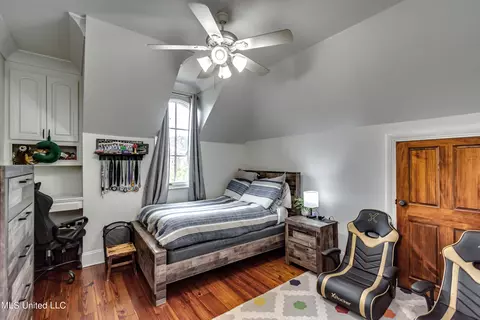 Bedroom - 380 Catlett Rd, Madison, MS 39110 photo 16 of 18