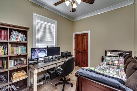 Other - 380 Catlett Rd, Madison, MS 39110 photo 9 of 18