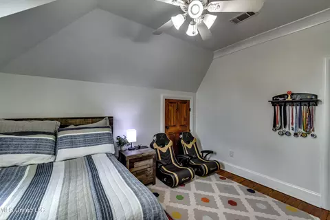 Bedroom - 380 Catlett Rd, Madison, MS 39110 photo 18 of 18