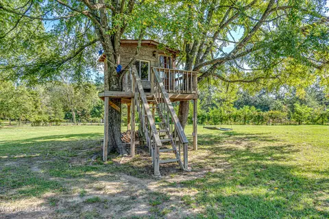 Other - 380 Catlett Rd, Madison, MS 39110 photo 13 of 18