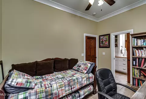 Other - 380 Catlett Rd, Madison, MS 39110 photo 10 of 18