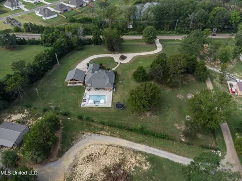 Other - 380 Catlett Rd, Madison, MS 39110 photo 14 of 18
