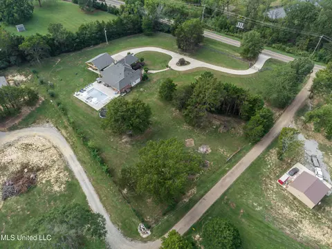 View/Area - 380 Catlett Rd, Madison, MS 39110 photo 5 of 10