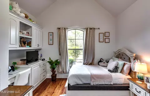 Bedroom - 380 Catlett Rd, Madison, MS 39110 photo 11 of 18