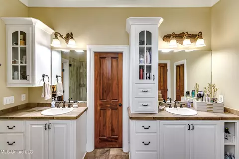 Bath - 380 Catlett Rd, Madison, MS 39110 photo 5 of 10