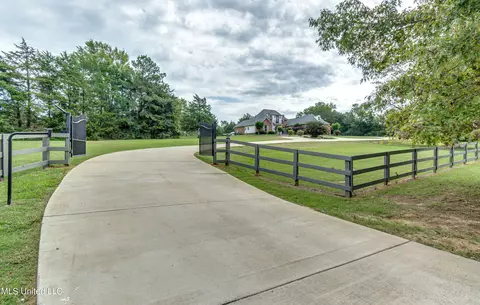 380 Catlett Rd, Madison, MS 39110