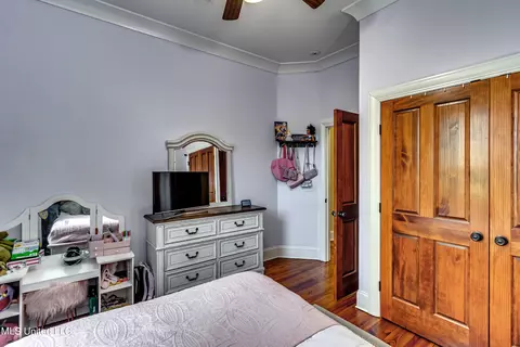 Bedroom - 380 Catlett Rd, Madison, MS 39110 photo 7 of 18