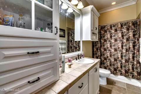 Bath - 380 Catlett Rd, Madison, MS 39110 photo 6 of 10