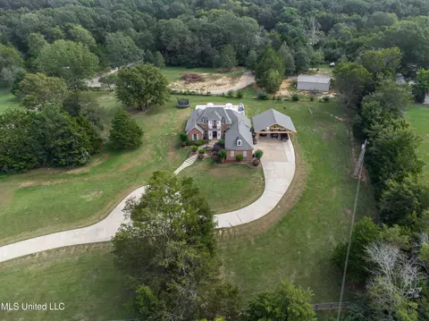 View/Area - 380 Catlett Rd, Madison, MS 39110 photo 2 of 10