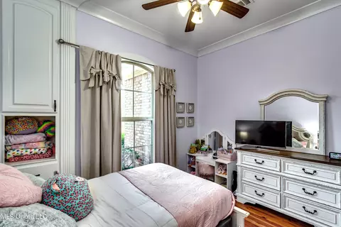 Other - 380 Catlett Rd, Madison, MS 39110 photo 7 of 18