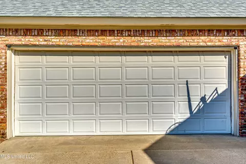 Other - 380 Catlett Rd, Madison, MS 39110 photo 18 of 18