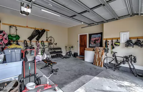 Other - 380 Catlett Rd, Madison, MS 39110 photo 17 of 18