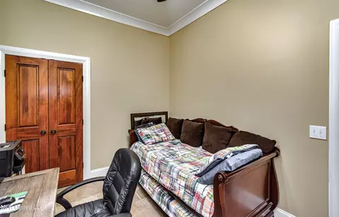 Bedroom - 380 Catlett Rd, Madison, MS 39110 photo 12 of 18