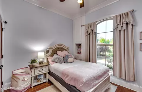 Bedroom - 380 Catlett Rd, Madison, MS 39110 photo 6 of 18