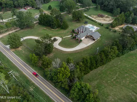 View/Area - 380 Catlett Rd, Madison, MS 39110 photo 1 of 10