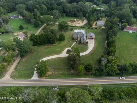 View/Area - 380 Catlett Rd, Madison, MS 39110 photo 8 of 10