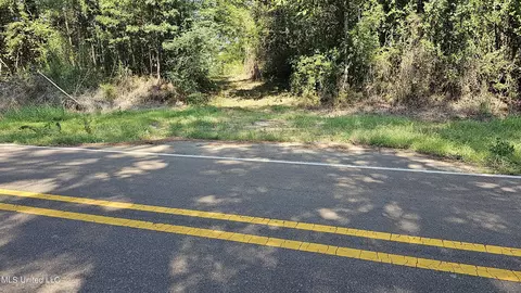 Rathell Road, Lexington, MS 39095 photo 10