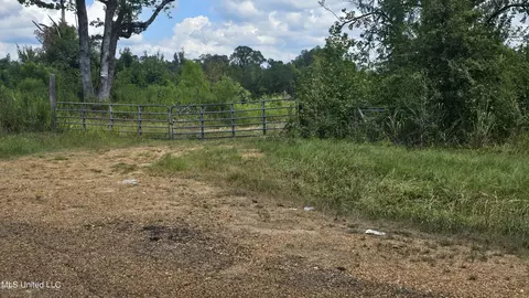 Rathell Road, Lexington, MS 39095 photo 21