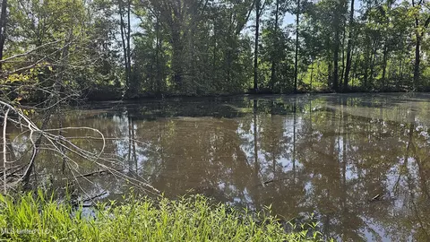 Rathell Road, Lexington, MS 39095 photo 11