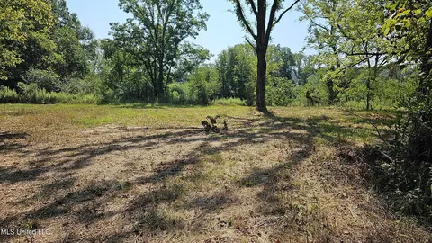 Rathell Road, Lexington, MS 39095 photo 8