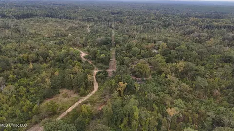 Rathell Road, Lexington, MS 39095 photo 2