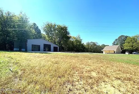 1784 Smart Rd, Como, MS 38619 photo 5