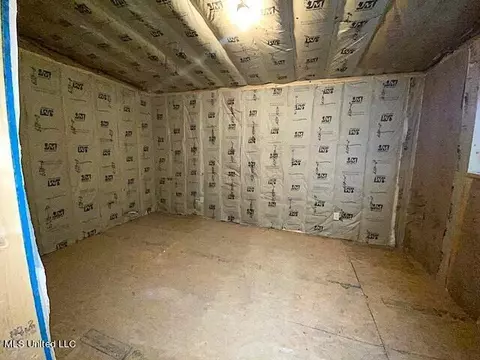 1784 Smart Rd, Como, MS 38619 photo 28