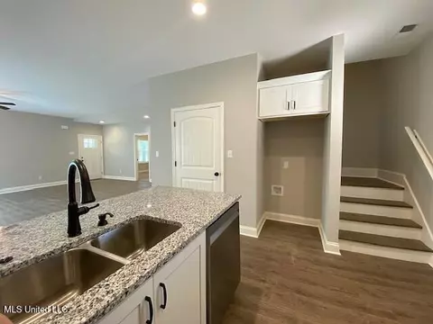 1784 Smart Rd, Como, MS 38619 photo 12