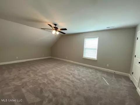 1784 Smart Rd, Como, MS 38619 photo 23