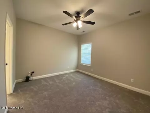 1784 Smart Rd, Como, MS 38619 photo 16