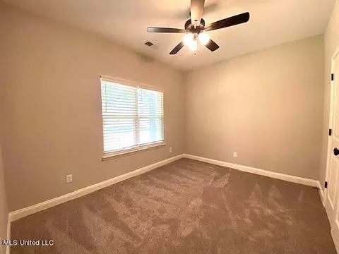 1784 Smart Rd, Como, MS 38619 photo 13