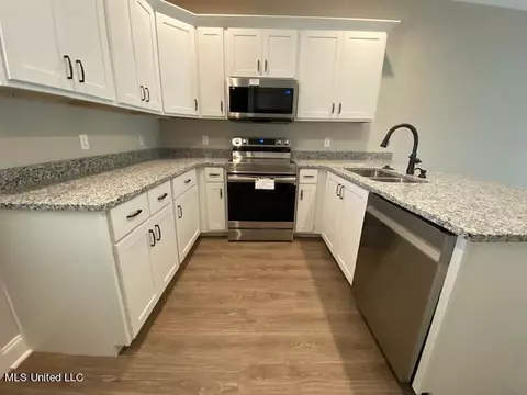 1784 Smart Rd, Como, MS 38619 photo 10