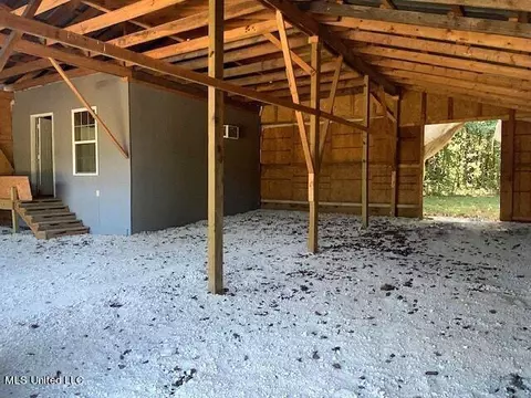 1784 Smart Rd, Como, MS 38619 photo 26