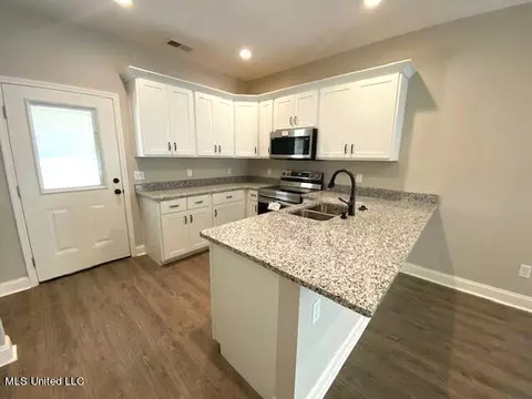 1784 Smart Rd, Como, MS 38619 photo 9