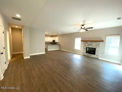 1784 Smart Rd, Como, MS 38619 photo 7