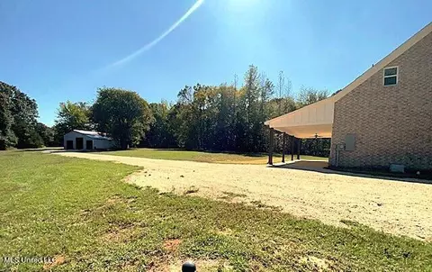 1784 Smart Rd, Como, MS 38619 photo 4