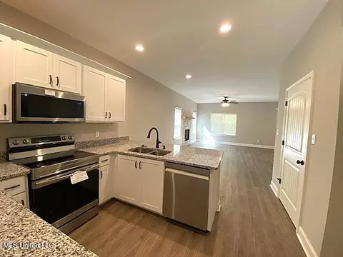 1784 Smart Rd, Como, MS 38619 photo 11