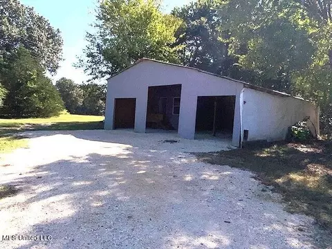 1784 Smart Rd, Como, MS 38619 photo 6