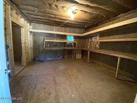 1784 Smart Rd, Como, MS 38619 photo 27