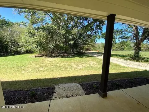 1784 Smart Rd, Como, MS 38619 photo 19