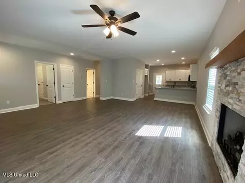 1784 Smart Rd, Como, MS 38619 photo 8